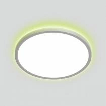 Накладной светильник Citilux Norma CL749320 2_CL749320.webp small