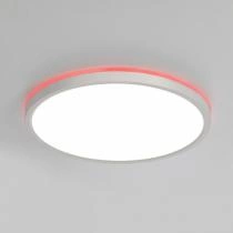 Накладной светильник Citilux Norma CL749320 3_CL749320.webp small