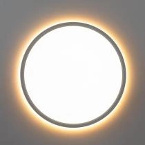 Накладной светильник Citilux Norma CL749320 5_CL749320.webp small