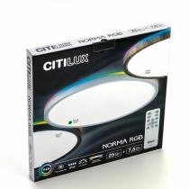 Накладной светильник Citilux Norma CL749320 8_CL749320.webp small