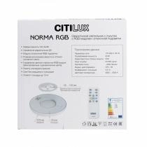 Накладной светильник Citilux Norma CL749320 9_CL749320.webp small