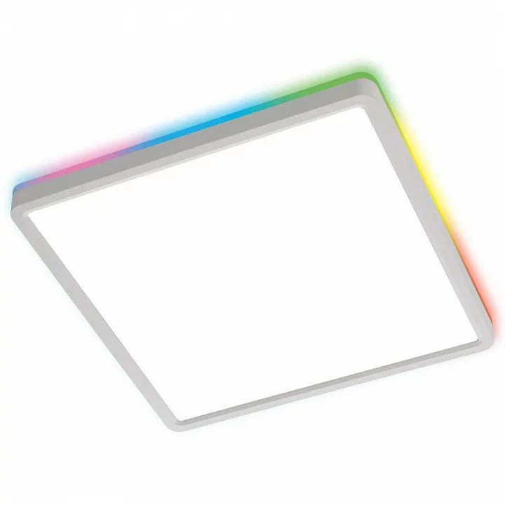 Накладной светильник Citilux Norma CL749K300 0_CL749K300.webp big