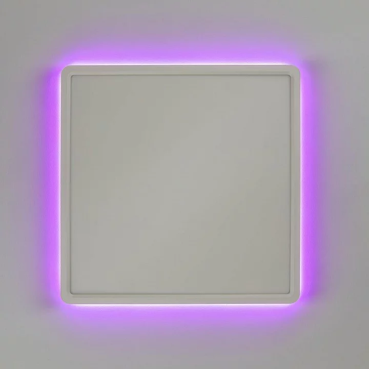 Накладной светильник Citilux Norma CL749K300 11_CL749K300.webp big
