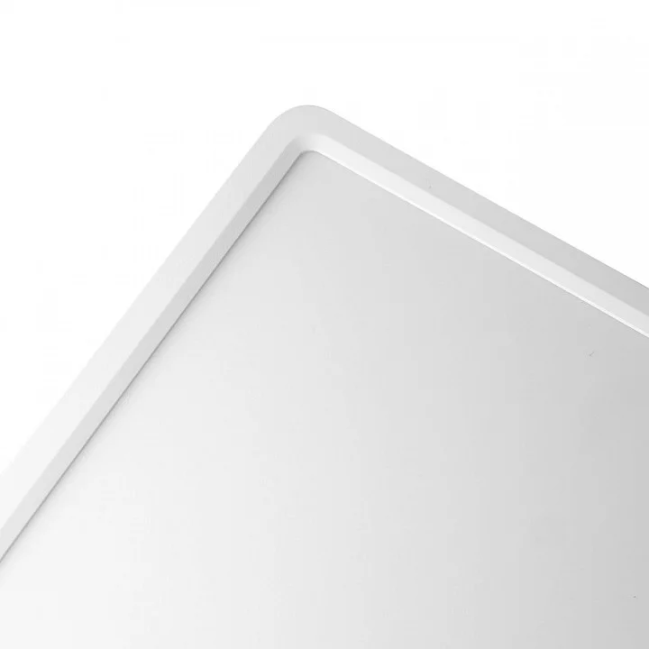 Накладной светильник Citilux Norma CL749K300 13_CL749K300.webp big