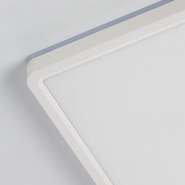 Накладной светильник Citilux Norma CL749K300 14_CL749K300.webp big
