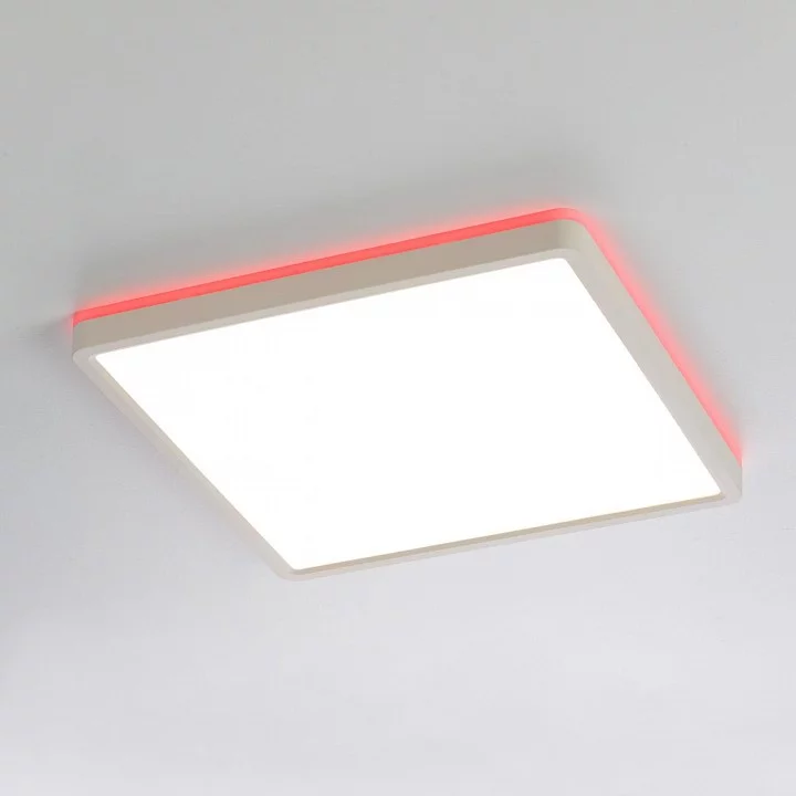 Накладной светильник Citilux Norma CL749K300 2_CL749K300.webp big