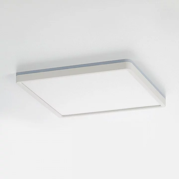Накладной светильник Citilux Norma CL749K300 3_CL749K300.webp big