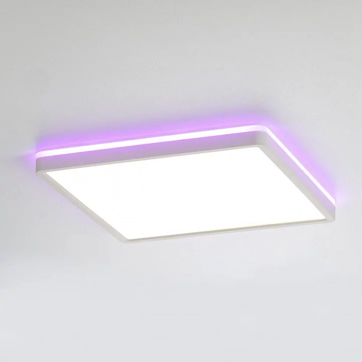 Накладной светильник Citilux Norma CL749K300 5_CL749K300.webp big