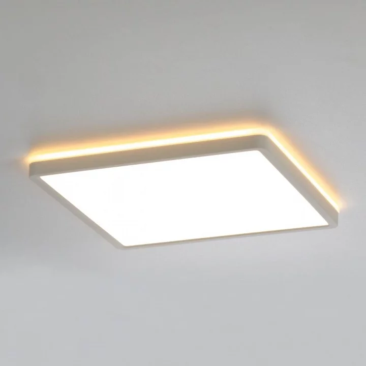 Накладной светильник Citilux Norma CL749K300 8_CL749K300.webp big