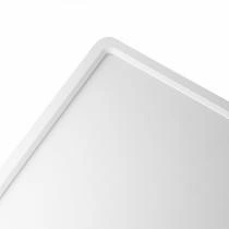 Накладной светильник Citilux Norma CL749K300 13_CL749K300.webp small