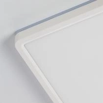 Накладной светильник Citilux Norma CL749K300 14_CL749K300.webp small