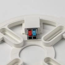 Накладной светильник Citilux Norma CL749K300 15_CL749K300.webp small