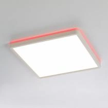 Накладной светильник Citilux Norma CL749K300 2_CL749K300.webp small