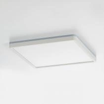 Накладной светильник Citilux Norma CL749K300 3_CL749K300.webp small