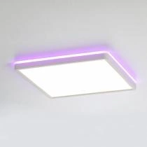 Накладной светильник Citilux Norma CL749K300 5_CL749K300.webp small