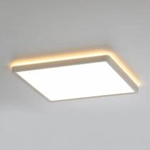 Накладной светильник Citilux Norma CL749K300 8_CL749K300.webp small