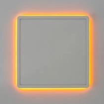 Накладной светильник Citilux Norma CL749K300 9_CL749K300.webp small