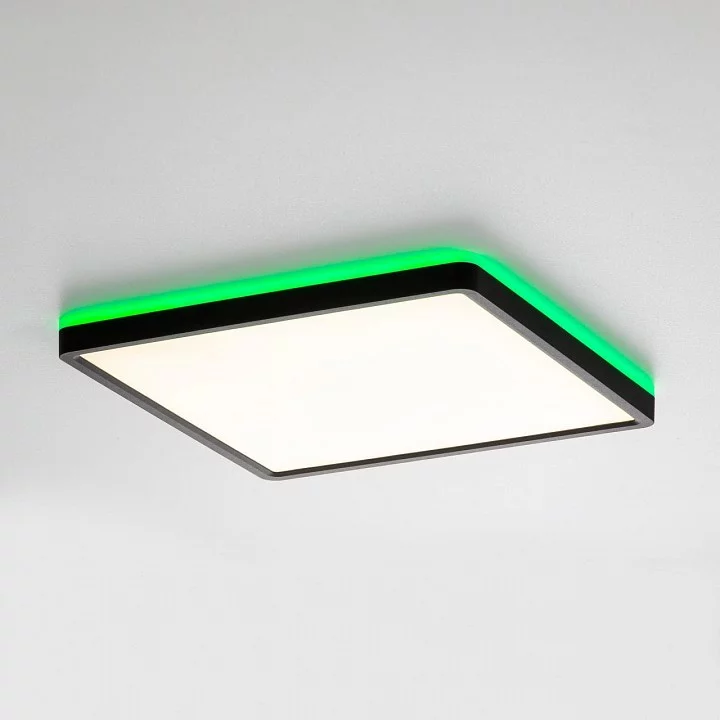 Накладной светильник Citilux Norma CL749K301 10_CL749K301.webp big