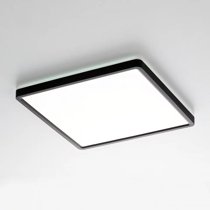 Накладной светильник Citilux Norma CL749K301 4_CL749K301.webp big