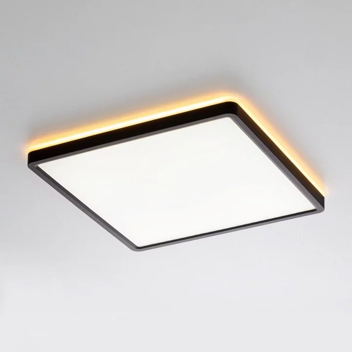 Накладной светильник Citilux Norma CL749K301 5_CL749K301.webp big