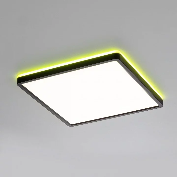 Накладной светильник Citilux Norma CL749K301 6_CL749K301.webp big