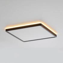 Накладной светильник Citilux Norma CL749K301 11_CL749K301.webp small