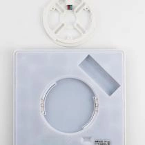 Накладной светильник Citilux Norma CL749K301 15_CL749K301.webp small