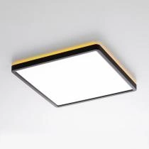 Накладной светильник Citilux Norma CL749K301 2_CL749K301.webp small
