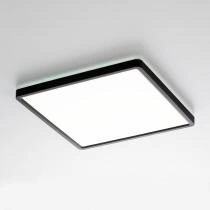 Накладной светильник Citilux Norma CL749K301 4_CL749K301.webp small