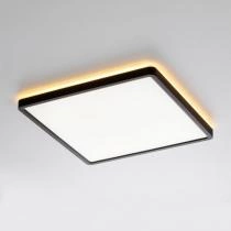 Накладной светильник Citilux Norma CL749K301 5_CL749K301.webp small