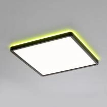 Накладной светильник Citilux Norma CL749K301 6_CL749K301.webp small