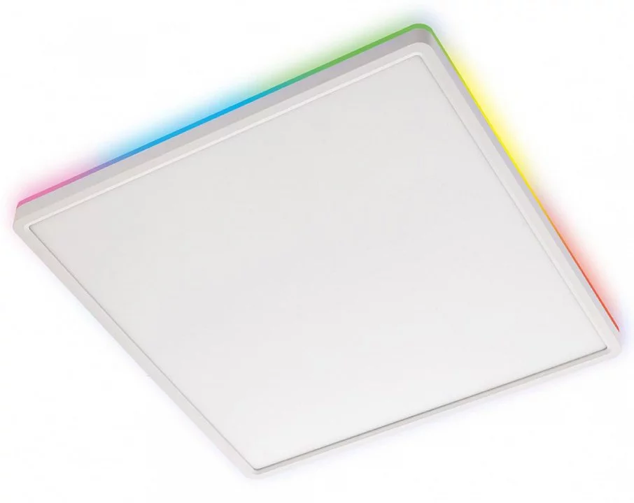 Накладной светильник Citilux Norma CL749K400 0_CL749K400.webp big