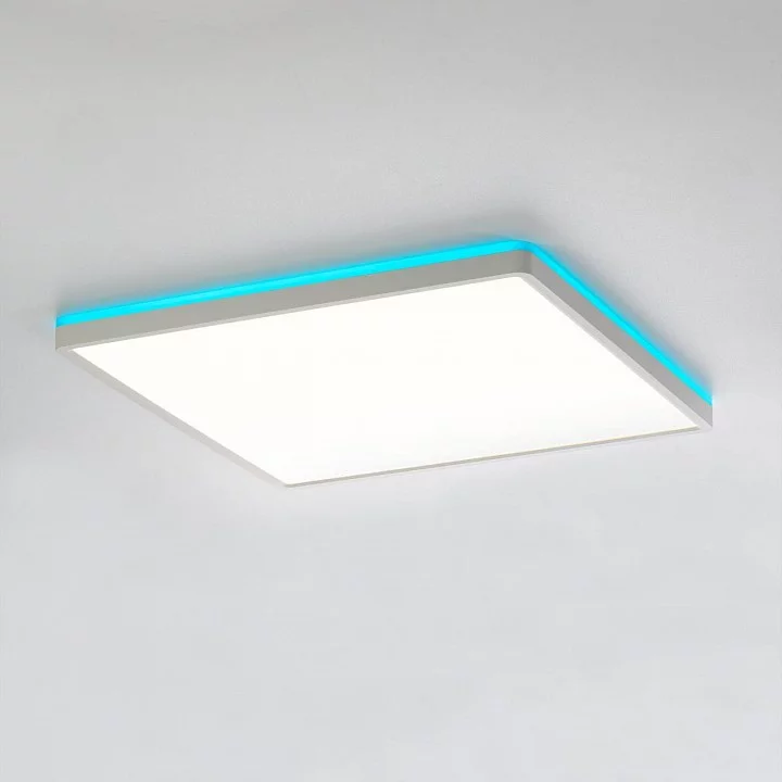 Накладной светильник Citilux Norma CL749K400 10_CL749K400.webp big
