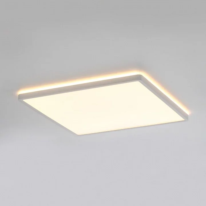 Накладной светильник Citilux Norma CL749K400 11_CL749K400.webp big