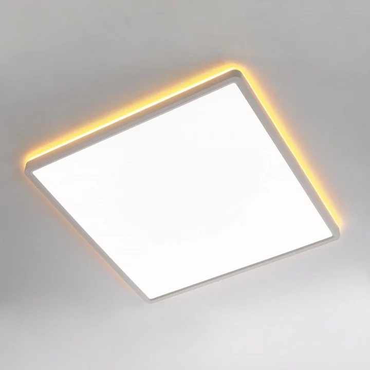 Накладной светильник Citilux Norma CL749K400 2_CL749K400.webp big