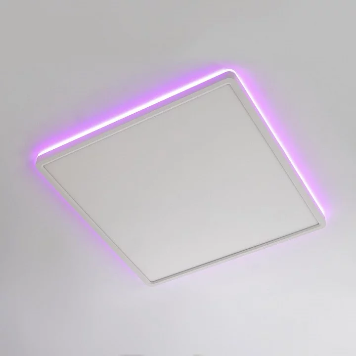 Накладной светильник Citilux Norma CL749K400 3_CL749K400.webp big