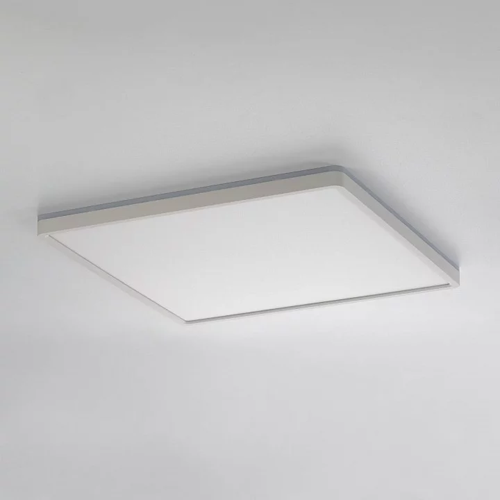 Накладной светильник Citilux Norma CL749K400 5_CL749K400.webp big