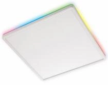 Накладной светильник Citilux Norma CL749K400 0_CL749K400.webp small