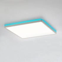 Накладной светильник Citilux Norma CL749K400 10_CL749K400.webp small
