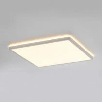 Накладной светильник Citilux Norma CL749K400 11_CL749K400.webp small