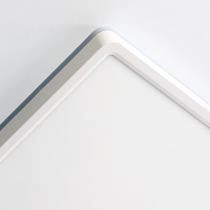 Накладной светильник Citilux Norma CL749K400 13_CL749K400.webp small