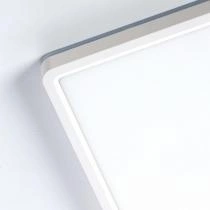 Накладной светильник Citilux Norma CL749K400 14_CL749K400.webp small