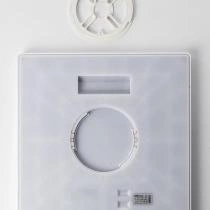 Накладной светильник Citilux Norma CL749K400 15_CL749K400.webp small