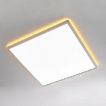 Накладной светильник Citilux Norma CL749K400 2_CL749K400.webp small