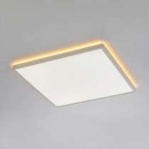 Накладной светильник Citilux Norma CL749K400 4_CL749K400.webp small