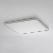 Накладной светильник Citilux Norma CL749K400 5_CL749K400.webp small