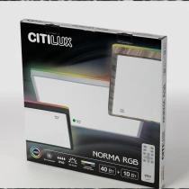 Накладной светильник Citilux Norma CL749K400 9_CL749K400.webp small