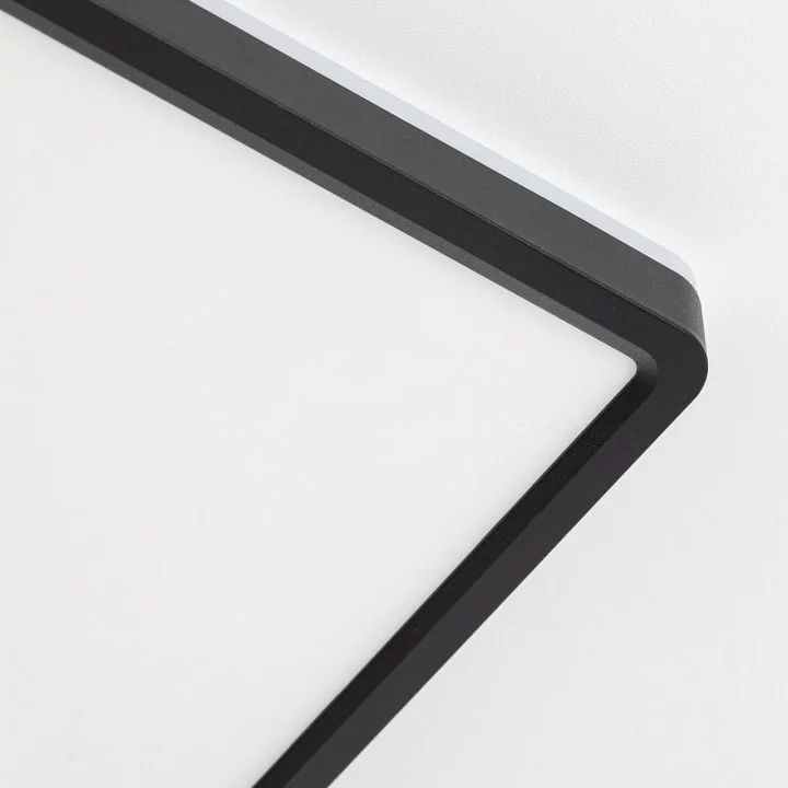 Накладной светильник Citilux Norma CL749K401 13_CL749K401.webp big