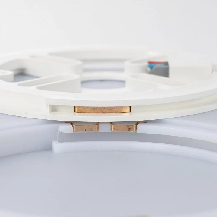 Накладной светильник Citilux Norma CL749K401 14_CL749K401.webp big