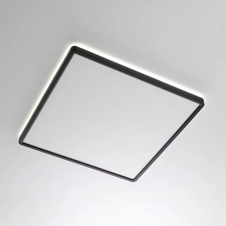 Накладной светильник Citilux Norma CL749K401 2_CL749K401.webp big